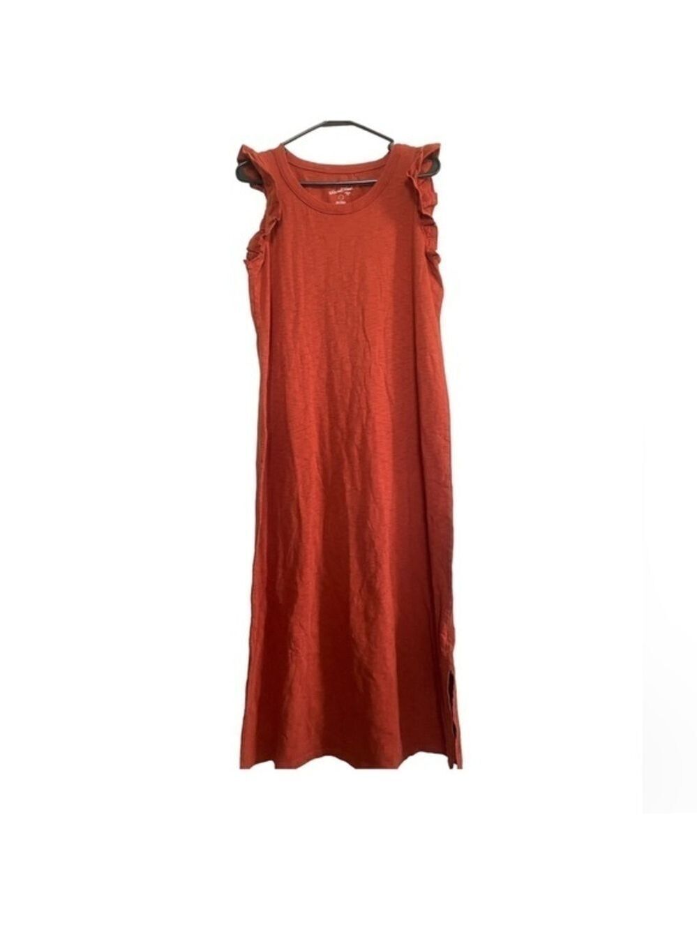NWT Universal Thread Small Dress